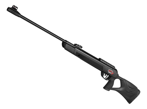 Rifle Gamo G-magnum 1250 Igt Mach 1 5.5mm