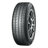 Neumatico 195/55r15-85v Es32 Bluearth Yokohama