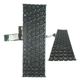 Teclado Notebook Acer Aspire 3 A315-23 A315-34 A315-54g-55tx