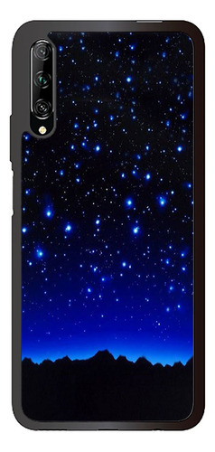 Funda Espacio Estrellas 02 Varios Modelos