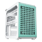 Gabinete Cooler Master Q500-dgnn-s00