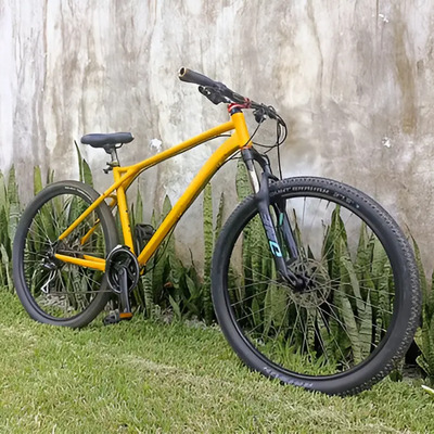 Bicicleta Gt | MercadoLibre