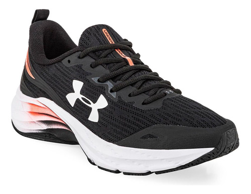 Zapatillas Under Armour Charged Stride Ng Hombre 3026572-002