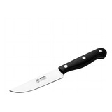 Cuchillo Universal Iii Boker Arbolito 10cm Pom Chef 8304