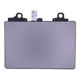 Touchpad Para Notebook Lenovo Ideapad S145-15