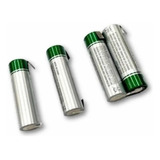Bateria Para Aspirador Eletrolux Ergo 23-24 14,4vlithium