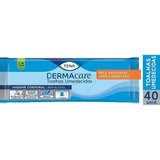 Toalhas Umedecidas Tena Dermacare Leve 40 Pague 30