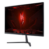 Monitor Acer Nitro Kg270 27'' Gaming Full Hd Ips 180hz 1ms