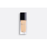 Dior Forever Base De Maquillaje 24h