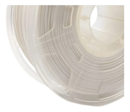 I3dp F399 Impresora 3d Filamento Abs Mini Rollo Granel 100gr