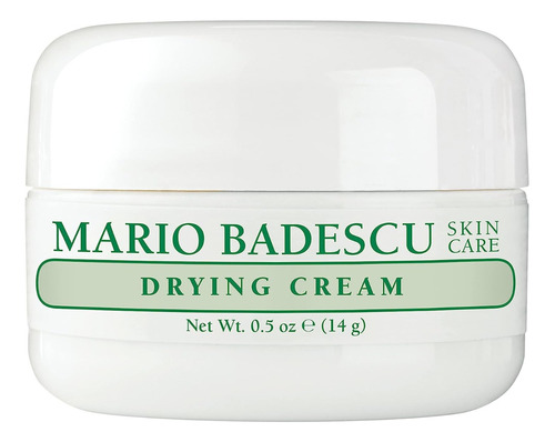 Mario Badescu Drying Cream Acne