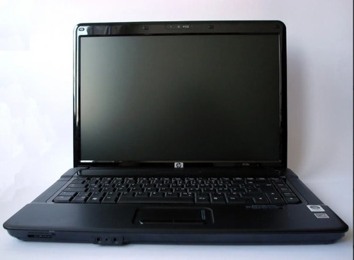 Piezas Hp Compaq 6730s