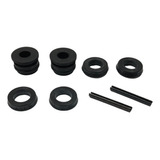 Kit Reparac Menor Bomba Freno Bendix Renault 12 - Rb2409869