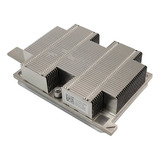 Dissipador Heatsink Servidor Dell Poweredge R540 R440 01cw2j