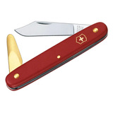 Navaja Victorinox Para Injertar Hoja 50 Mm - Electromundo