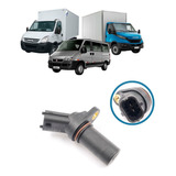  Sensor De Rotação Iveco Daily Multijet 2006 2021 Mopar