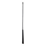 Haste Da Antena Teto Ford Ecosport 2011 2012 2013 2014 2015