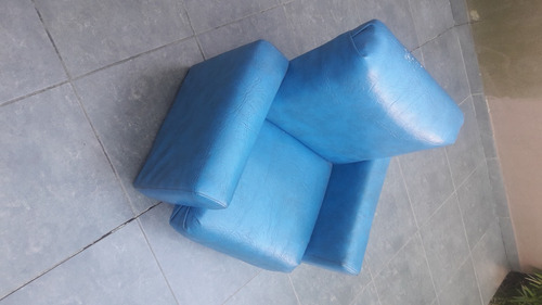 Sillon Para Niño