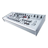 Roland Tb03