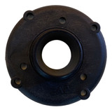 Adaptador Driver Flange 25mm Para Corneta Rosca 1''