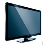 Tv Philips 32 Pulgadas Funciona Precio A Conversar Tele!