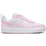 Tenis Nike Dv5456-105 Court Bor