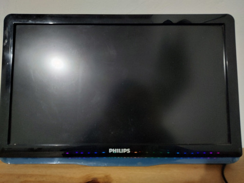 Monitor Philips 