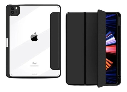 Estuche Para iPad Air 5a Generación 2022