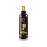 Robson Peluqueiro Shampoo Matizador 4 Forces - 300 Ml