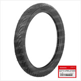 Cubierta Wave 275 17 Pirelli Original Honda Trasera Xz