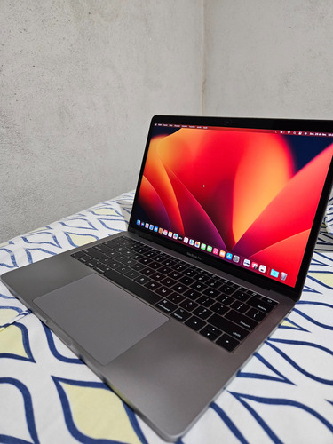 Macbook Pro 13 3.1 8gb 512gb Apple Macbooks Intel Core I5 Macbook Pro 13 3.1 8gb 512gb Apple Macbooks Intel Core I5