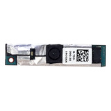 Webcam Para Sony Vaio Pcg-4121gm