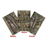 Camuflado Realtre Vinilo Autoadhesivo Camo Cuatriciclo