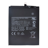 Bateria Para Samsung A11 A115 Hq-70n + Regalo