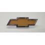 Chevrolet Grand Vitara Sport Emblemas Cinta 3m Y Calcomanas