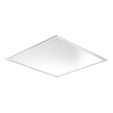 Pack 5 Panel Led 60x60 48w Calido Neutro Frio Alta Potencia