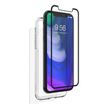 Funda Case Protector Para iPhone XS Max