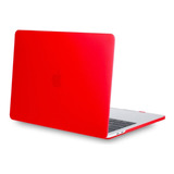 Carcasa Funda Apple Macbook Air Retina 13 Modelo A1932