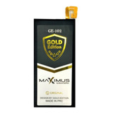 Bateria Para Galaxy J5 Prime G570 Gold Edition Ge-102