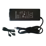 Cargador Para Dell E6320 E6330 E6400 19.5v 6.7a 130w Pa-13