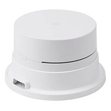 Soporte Pared Koroao Para Google Wifi (nls-1304-25) -