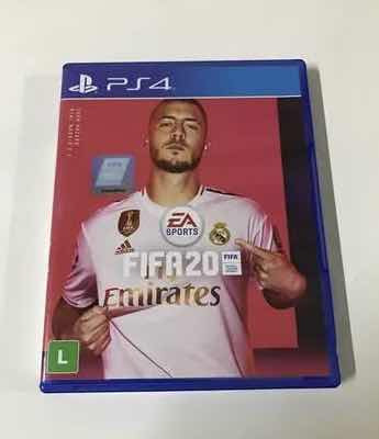 Fifa 20