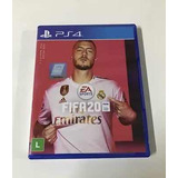 Fifa 20