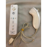 Wii Mote Plus Original