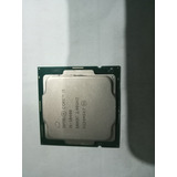 Intel Core I5 10400 2,9 Ghz Perfecto Estado Y Funcionamiento