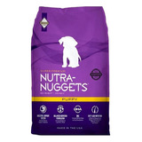 Nutra Nuggets Puppy 3kg