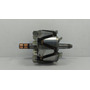 Rotor De Alternador Toyota 4runner/camry Toyota       4Runner