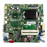 Lenovo Thinkcentre M73 M93 Lga 1150 Ddr3 Motherboard