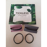 Bandas Elásticas Para Collar Tickless Mini Usb