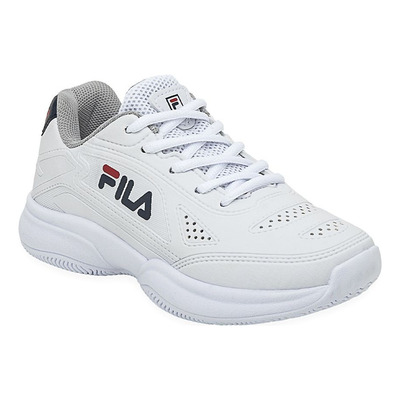 Zapatillas fila modelos viejos shop